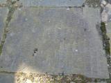 image of grave number 956780